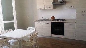 Il Mulino0