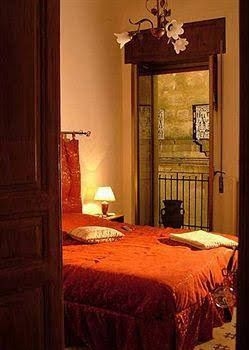 Bed and Breakfast Proserpina0