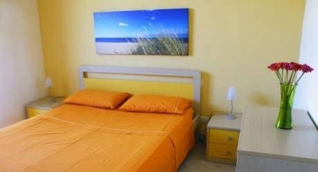 Residence Case Iblee0