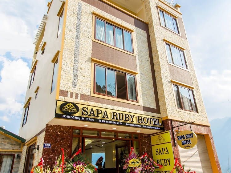 Sapa Ruby0