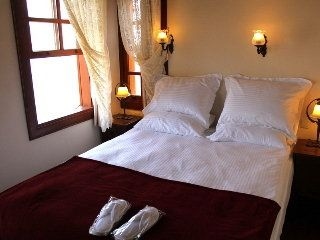 Hotel Villa Turka4