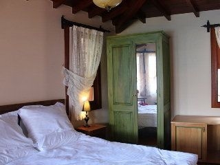 Hotel Villa Turka3