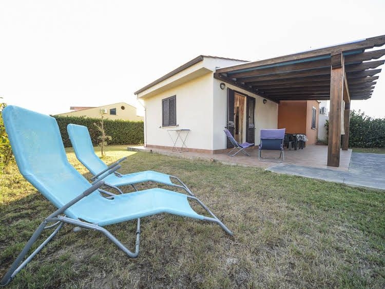 Villa Baio Campofelice Rentopolis0