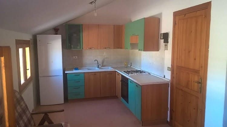 Villa Anita0