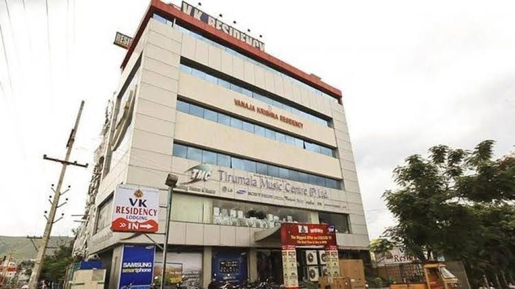 VKResidency1