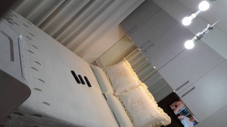 Mondrian Studio Curitiba0