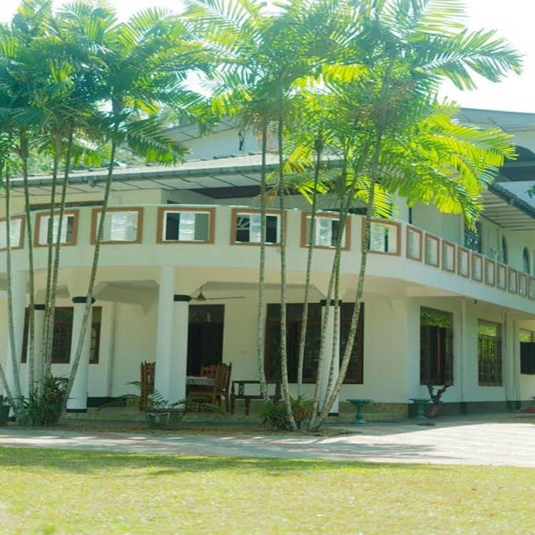 Vista Ulla Villa0