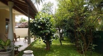 Villa Mandakini0