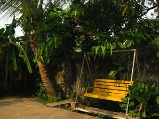Samxay Hotel3