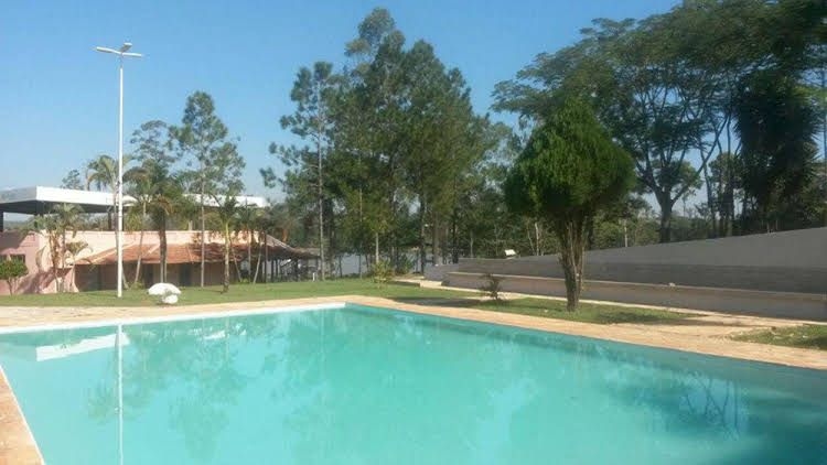 Marina do Lago0