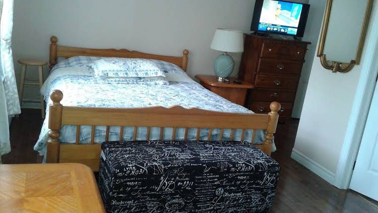 Glory Inn Downtown Bed and Breakfast0