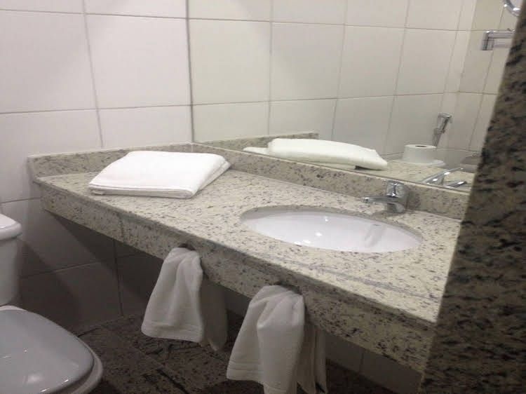 Golden Park Sorocaba0