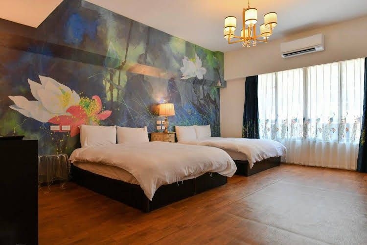 JoJoHouse4