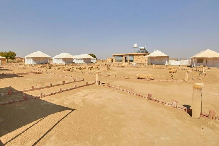 Savi Camps0