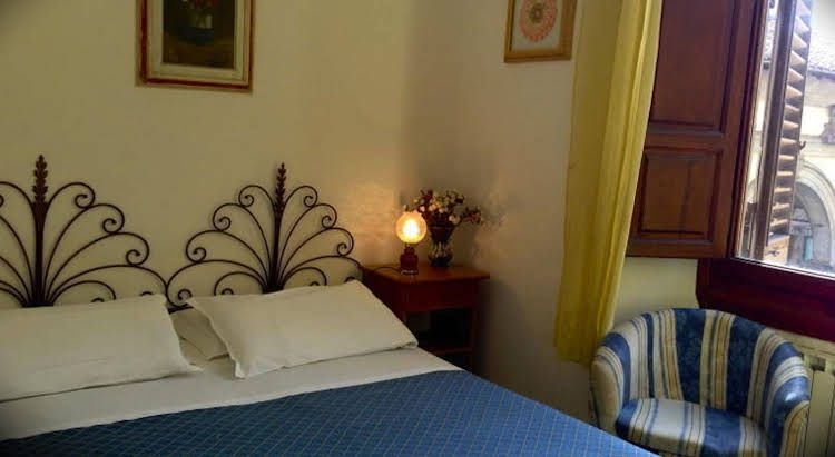 Hostel Veronique3
