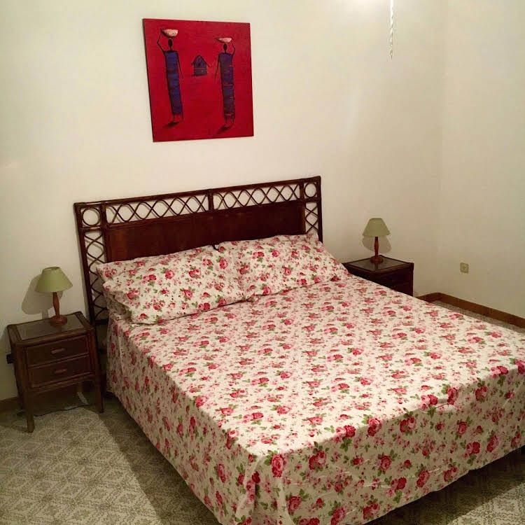 Quinta Maria0