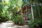 Cairns Villa and Leisure Park0