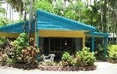 Cairns Villa and Leisure Park1
