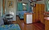 Cairns Villa and Leisure Park2