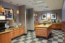 Hampton Inn And Suites Windsor On0