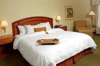 Hampton Inn And Suites Windsor On2