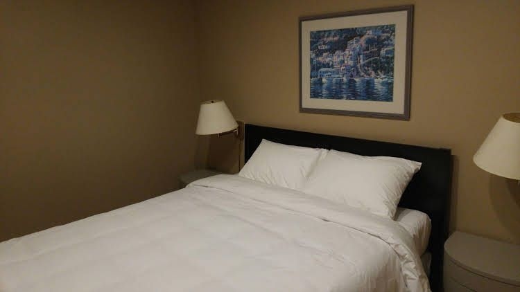 Winston Inn0