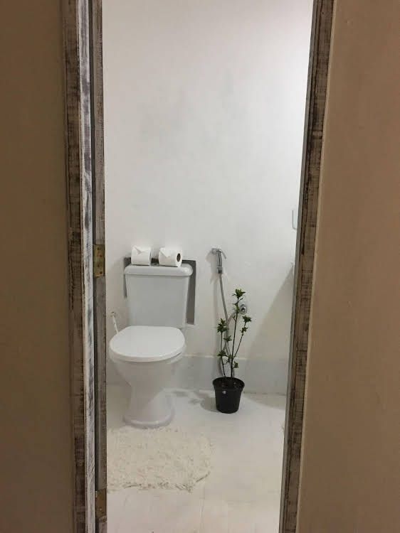 Apartamentos Discovery Coast0