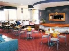 Quality Hobart Midcity2