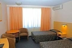 Quality Hobart Midcity3