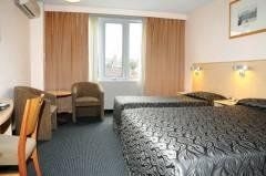 Quality Hobart Midcity4
