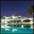 Apartamentos Playa Club Lanzarote0