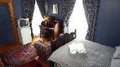 Quality Inn Heritage Edenholme Grange2