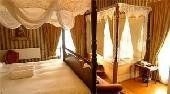 Quality Inn Heritage Edenholme Grange3