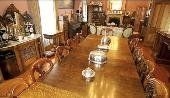 Quality Inn Heritage Edenholme Grange4