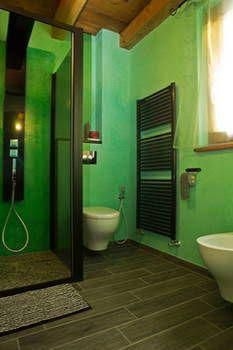 Le Relais du Relax0