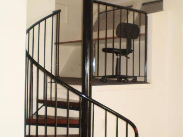 Ascot Executive Apartments0
