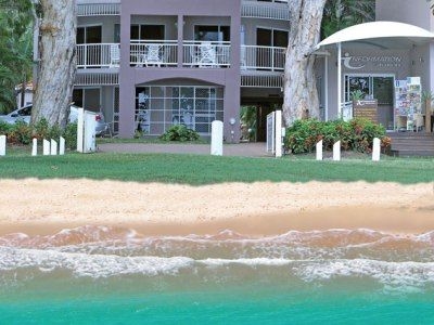Coral Horizons Palm Cove4