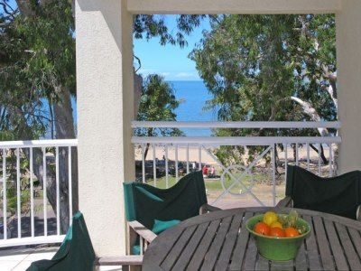 Coral Horizons Palm Cove3