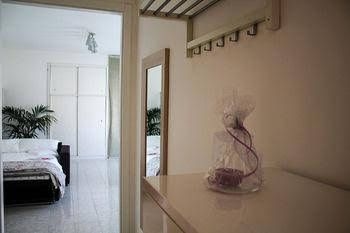 Station House0