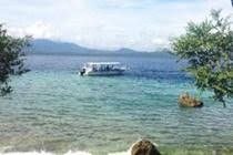 เมนจังกัน ไดนาสตี้ รีสอร์ท (Menjangan Dynasty Resort)2
