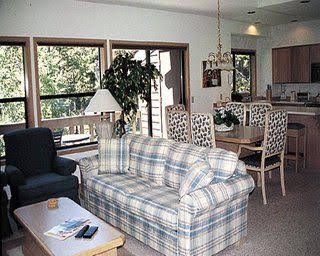 The Ridge at Sunriver0