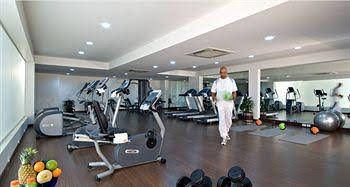 Citrus Pimpri Pune0