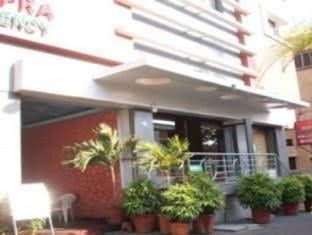Shipra Regency0