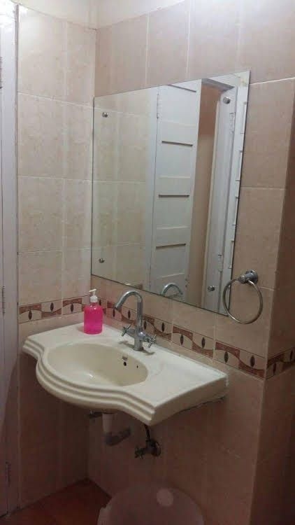 Boribista Hostel0