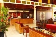 Darwin Airport Resort0