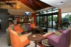 Darwin Airport Resort1