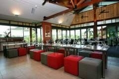 Darwin Airport Resort2