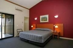Darwin Airport Resort3