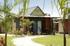 Darwin Airport Resort4