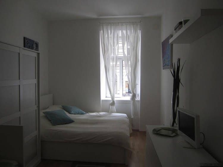 Appartement Liechtenstein0